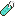 Texture for name tag
