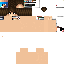 Texture for Akter