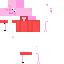 Texture for PePpA PiIGg