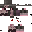 Texture for draugr
