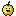 Texture for LucasGamer07