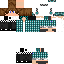 Texture for Diih