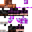 Texture for R_Rebellious_DmC_Edition