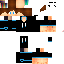 Texture for dadad