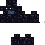 Texture for asdfdsa
