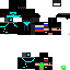 Texture for DeadCool