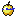 Texture for test