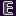 Texture for EmdermanPlayer