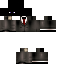 Texture for adam44