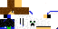 Texture for :D