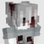 Texture for new
