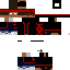 Texture for MINECRAFT