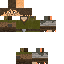Texture for tom