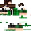 Texture for klint