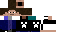 Texture for r4m0s
