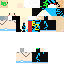 Texture for cs