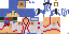 Texture for Jess's Final Neko Form