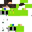 Texture for Andypro246