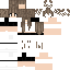 Texture for me :)