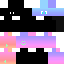 Texture for ps2 startup y rsod