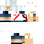 Texture for dfggf
