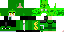 Texture for LuviGreen