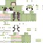 Texture for 4