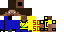 Texture for kirical