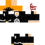 Texture for DiVin3