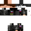 Texture for fibd