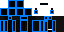 Texture for Megachel