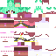 Texture for lua