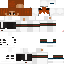 Texture for itzick demon