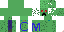 Texture for mememem-creeper