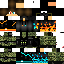 Texture for Gas Mask