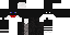 Texture for skeletu