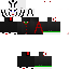 Texture for AnimRage 2