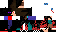 Texture for GamerVK Ender