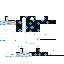 Texture for h5