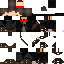 Texture for gf
