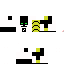Texture for Cannonbolt