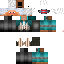 Texture for DieGodot