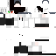 Texture for TaoMC