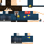 Texture for sdadasdas