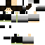 Texture for Svitoytoster v2.0