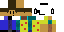 Texture for Josef