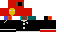 Texture for olda