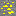 Texture for budder ore