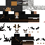 Texture for Black