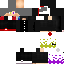 Texture for tatuo